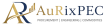 AuRixPEC